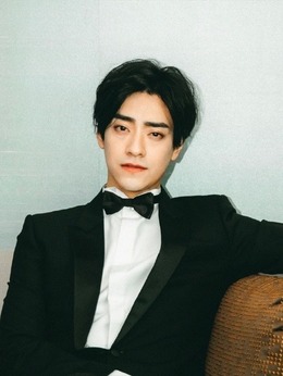 三贵情史剧情介绍_宅剧情