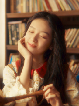 三贵情史剧情介绍_宅剧情