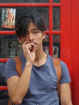 鹦鹉杀剧情介绍_宅剧情