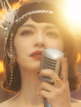 三贵情史剧情介绍_宅剧情