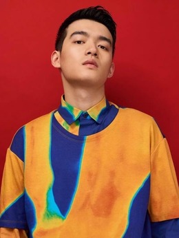 鹦鹉杀剧情介绍_宅剧情