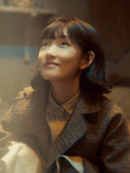 三贵情史剧情介绍_宅剧情