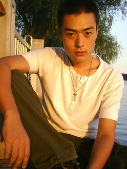 走向大西南剧情介绍_宅剧情