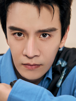 蜀锦人家剧情介绍_宅剧情