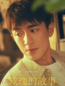 玫瑰的故事剧情介绍_宅剧情