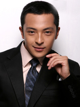 我是刑警剧情介绍_宅剧情