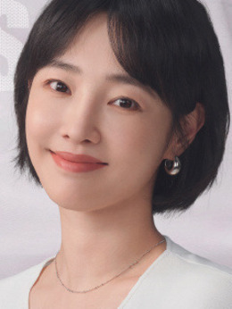 好团圆剧情介绍_宅剧情