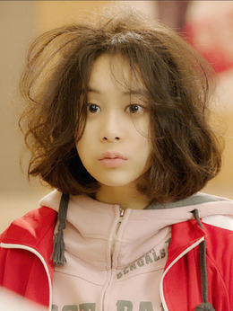 恋与偶像第二季剧情介绍_宅剧情