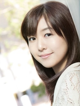 我们仍未知道那天所看见的花的名字。剧情介绍_宅剧情