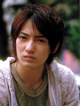 想要幸福剧情介绍_宅剧情