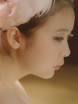 恋与偶像第一季剧情介绍_宅剧情