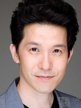 欢迎来到阴阳屋剧情介绍_宅剧情