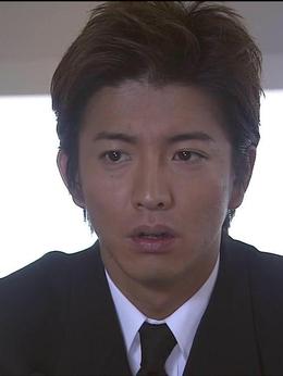 梦想飞行剧情介绍_宅剧情