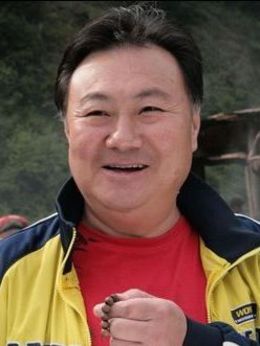 战国剧情介绍_宅剧情