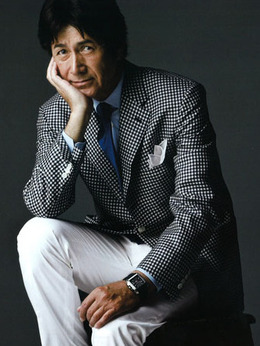 小妈妈的天空剧情介绍_宅剧情