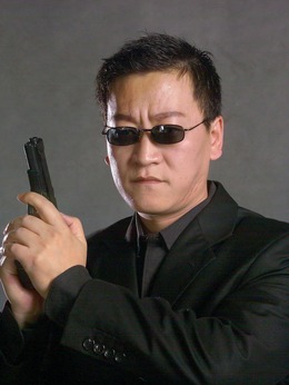 我的隐形男友剧情介绍_宅剧情