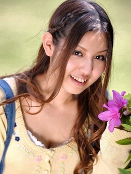 山田君与7个魔女剧情介绍_宅剧情