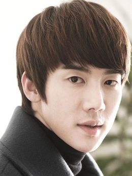 心情好又暖剧情介绍_宅剧情