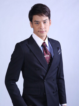 铁石心肠剧情介绍_宅剧情