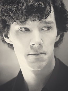 神探夏洛克第一季剧情介绍_宅剧情