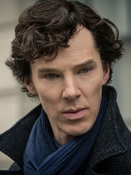 神探夏洛克第三季剧情介绍_宅剧情