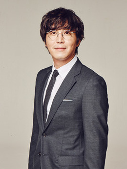 记得你剧情介绍_宅剧情