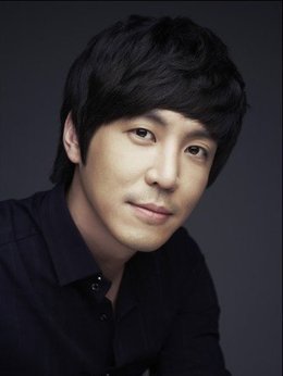 你睡着的时候剧情介绍_宅剧情