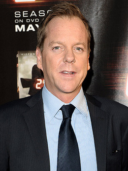 反恐24小时第二季剧情介绍_宅剧情