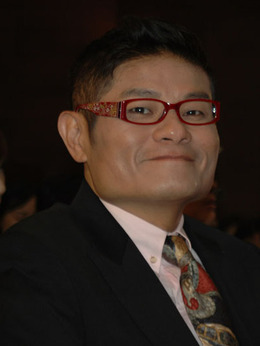 我的胡搅年代剧情介绍_宅剧情