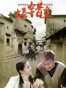 搭错车剧情介绍_宅剧情