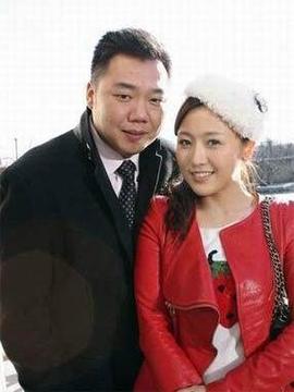 相亲相爱剧情介绍_宅剧情