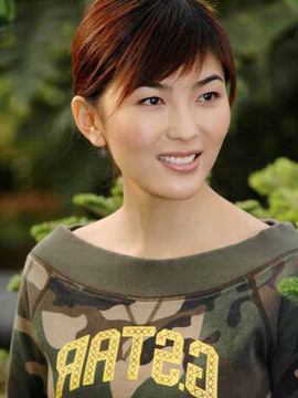 幸福生活剧情介绍_宅剧情