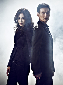 老有所依剧情介绍_宅剧情