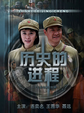 历史的进程剧情介绍_宅剧情