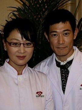 天天好生活剧情介绍_宅剧情