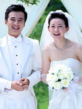 说好不流泪剧情介绍_宅剧情