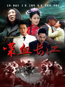 喋血长江剧情介绍_宅剧情