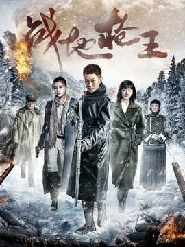 战地枪王剧情介绍_宅剧情