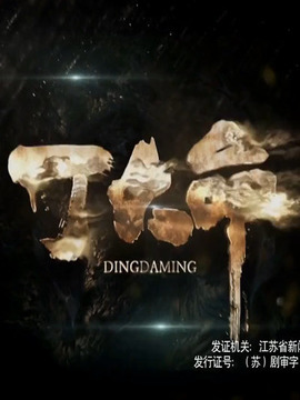 丁大命剧情介绍_宅剧情