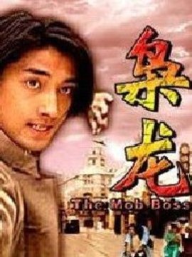 枭龙剧情介绍_宅剧情