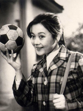 晨曲剧情介绍_宅剧情