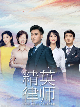 精英律师剧情介绍_宅剧情