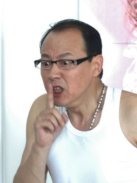 温柔的谎言剧情介绍_宅剧情