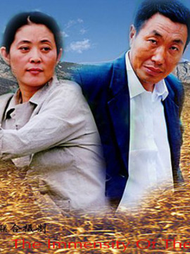 天高地厚剧情介绍_宅剧情