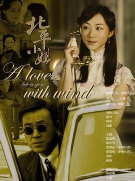 北平往事剧情介绍_宅剧情