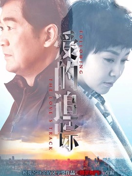 爱的追踪剧情介绍_宅剧情