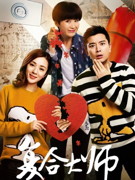 复合大师剧情介绍_宅剧情