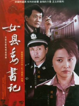 左伟和杜叶的婚姻生活剧情介绍_宅剧情