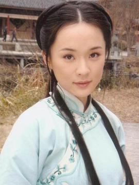 杨乃武与小白菜剧情介绍_宅剧情