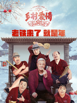 乡村爱情12剧情介绍_宅剧情